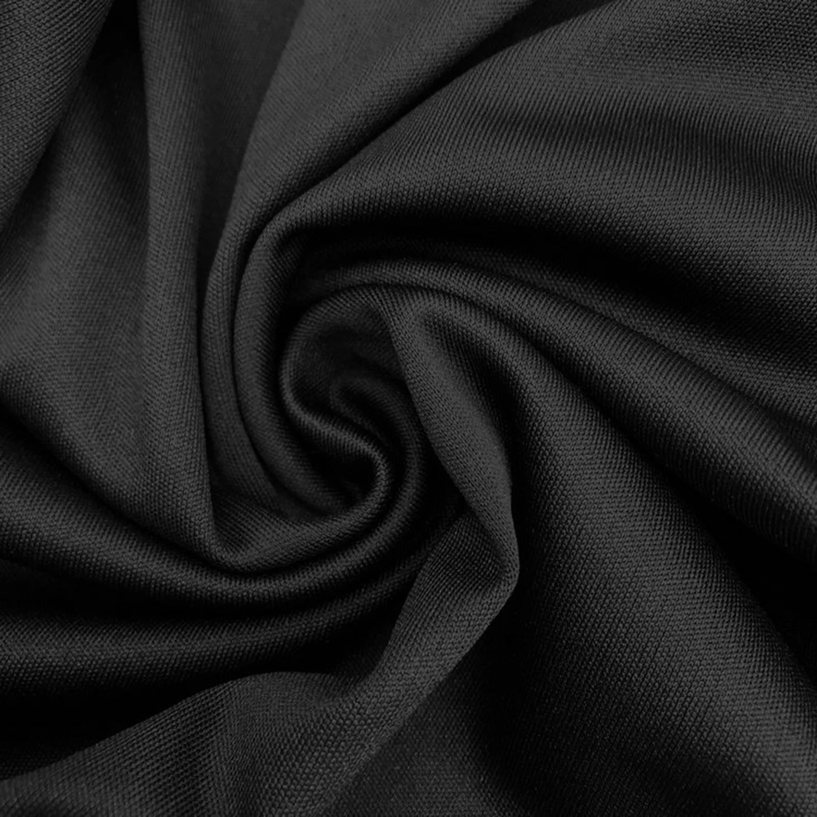 

Women's dress sexy fashion stitching lace hollow out solid color summer evening dress skirt girl SAGACE