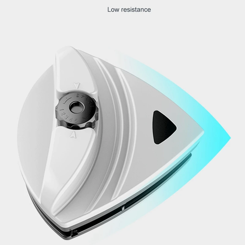 Двухсторонний Магнитный стеклоочиститель магниты для очистки поверхности