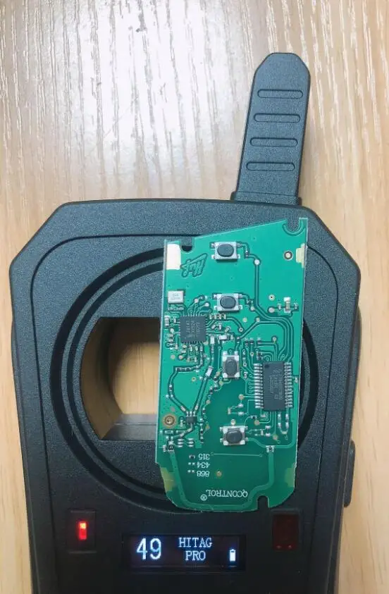 Автомобильный пульт дистанционного управления для BMW 1 3 5 7 серии 523 528 535 550 318 320 325 328