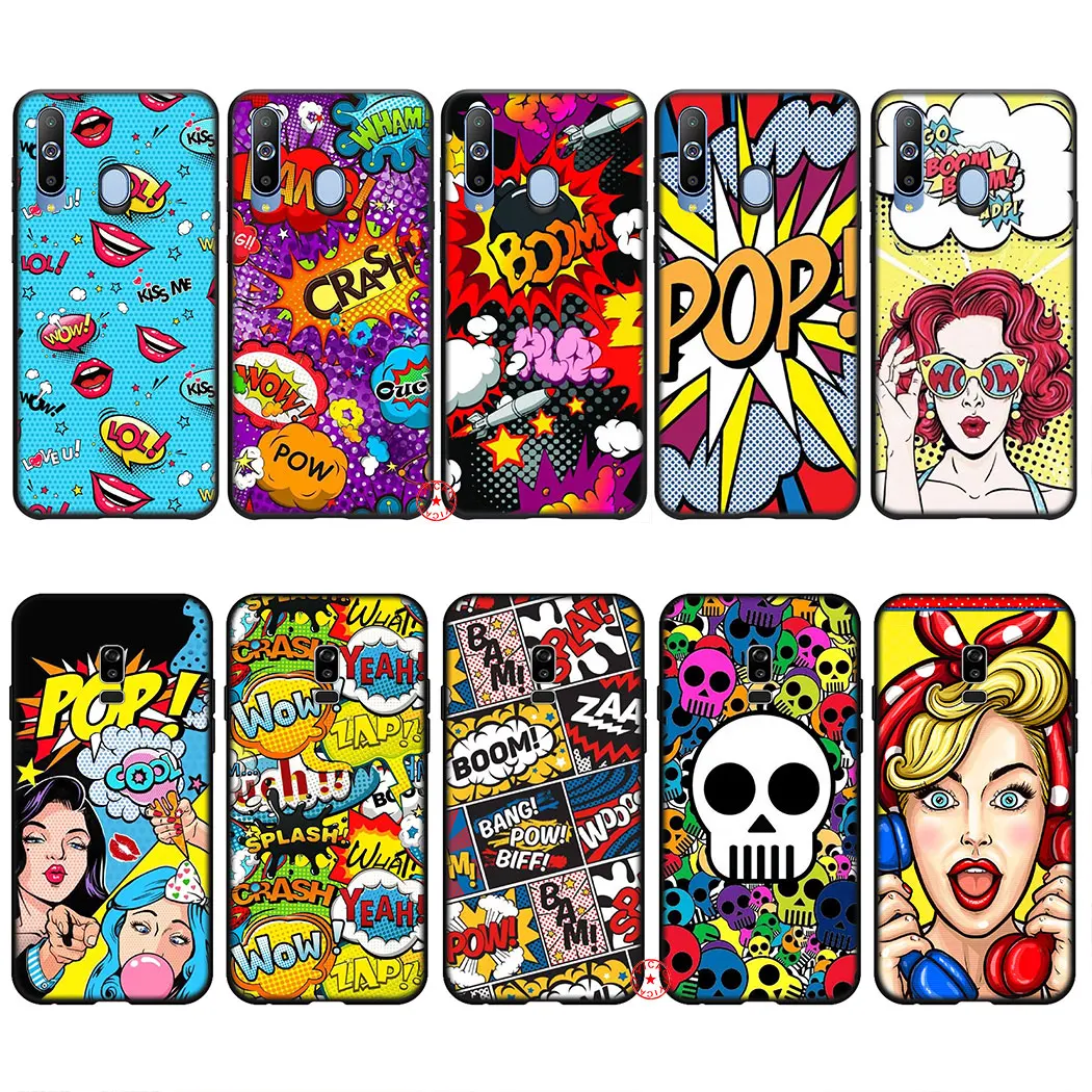 IYICAO Marvel Человек паук том Холланд мягкий чехол для samsung Galaxy A9 A8 A7 A6 2018 плюс A3 A5 2016 2017