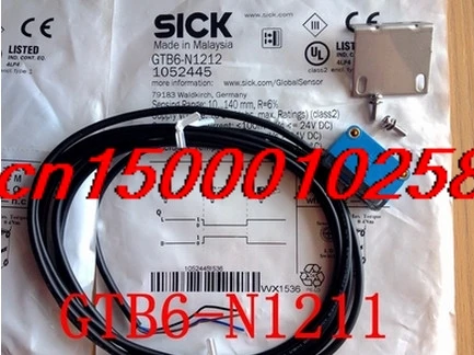 Датчик для GTB6 N1211 бесплатная доставка|sensor wire|sensor gamesensor type |