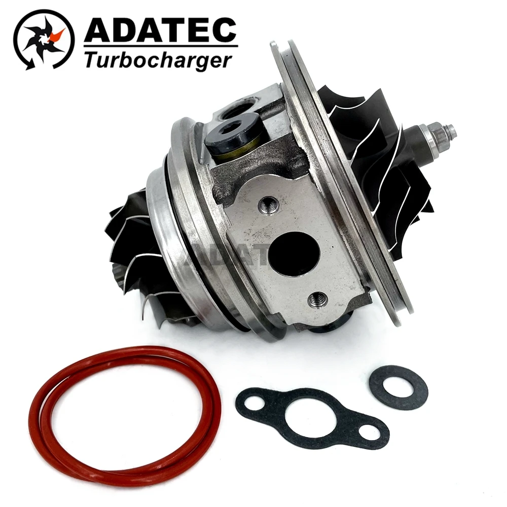 

TD05-16G Turbo CHRA 49178-01470 49178 01470 картридж турбины MR239345 для Mitsubishi Lancer EVO 3 199 кВт-270 л.с. 4G63N DOM