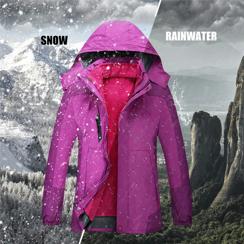 Парка мужская зимняя ветрозащитная куртка с капюшоном в стиле милитари