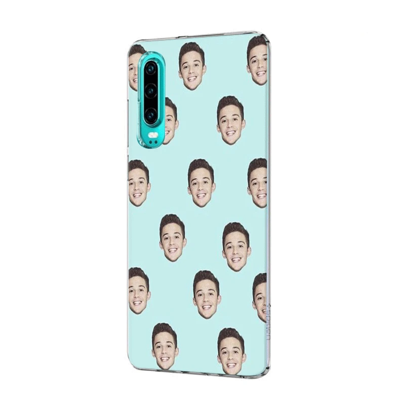 Мобильный телефон чехол для Mate 10 20 Lite Pro Nova 2i 3 3i 4 5i Y5 Y6 Y7 Y9 жесткий Soy Luna | Мобильные