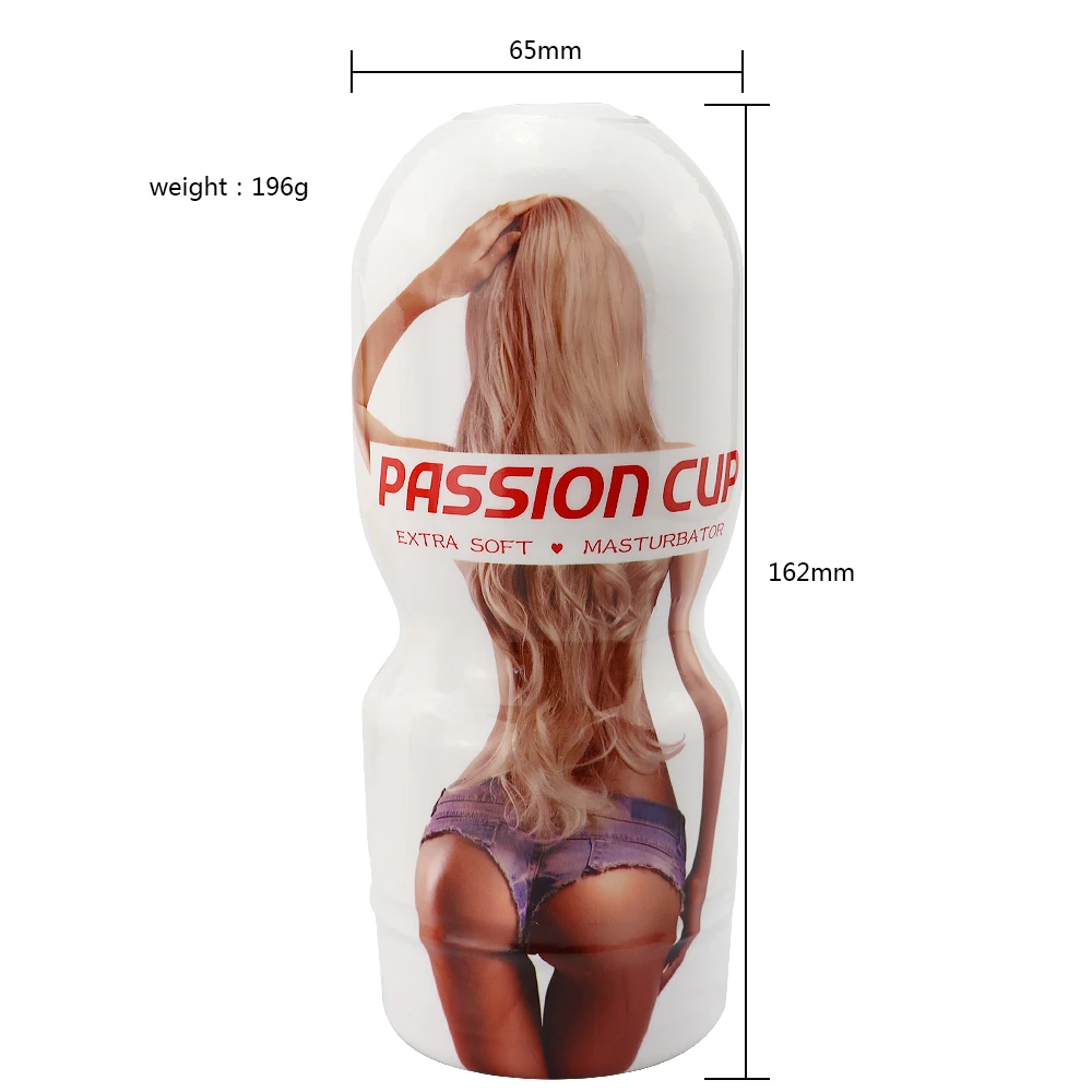 Реалистичная Вагина мастурбатор для мужчин силиконовые чашки мягкие жесткие