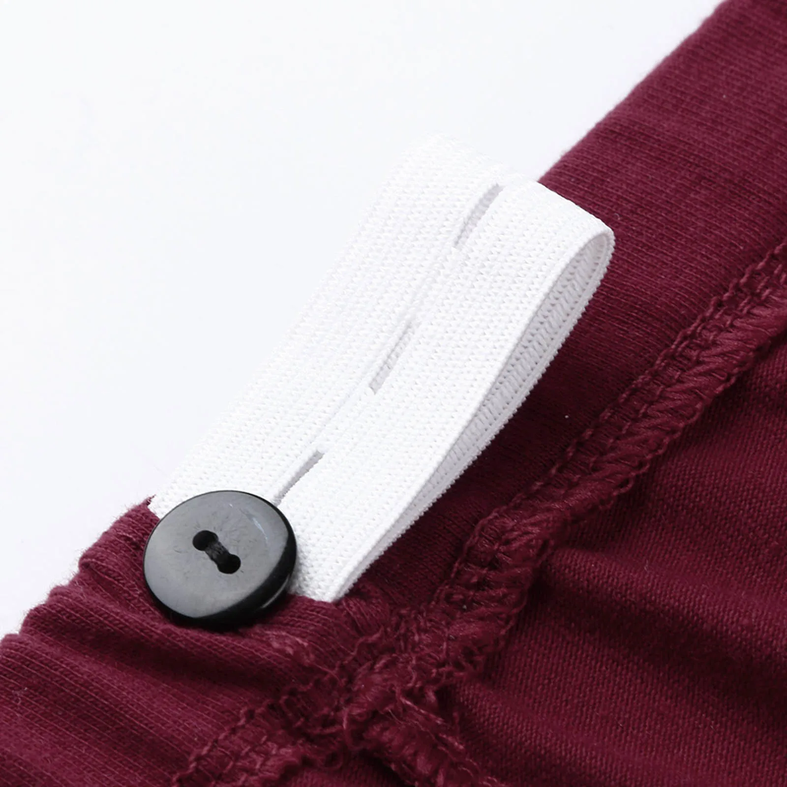 Осень средства ухода за кожей для будущих мам пижамы комплект одежды грудного