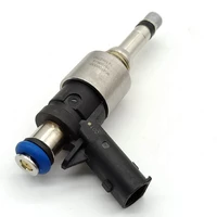 4x high quality 35310 2b150 353102b150 fuel injector nozzle for hyundai ki a oem car accessories