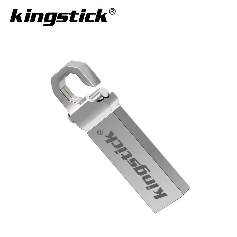 Новый продукт супер usb флеш накопитель 32 Гб 64 USB2.0 Флешка 16 ГБ 8 4 128 брелок новейший u