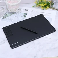 large painting area writing tablet electronic notepad drawing graphics drawing board colorful handwriting pad gift for kids