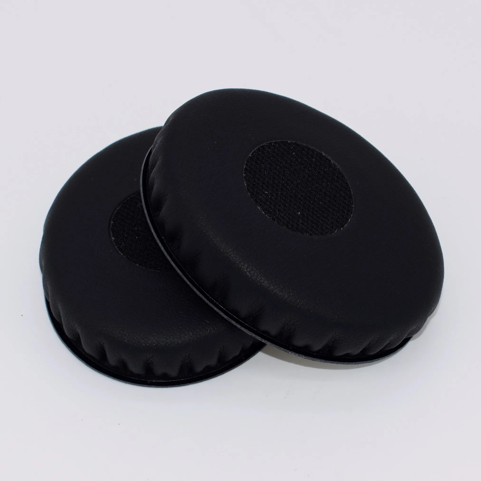 Черные Сменные амбушюры для наушников Sennheiser HD238 HD218 HD220 HD219 HD228 HD229 HD239|ear pad cushions|ear