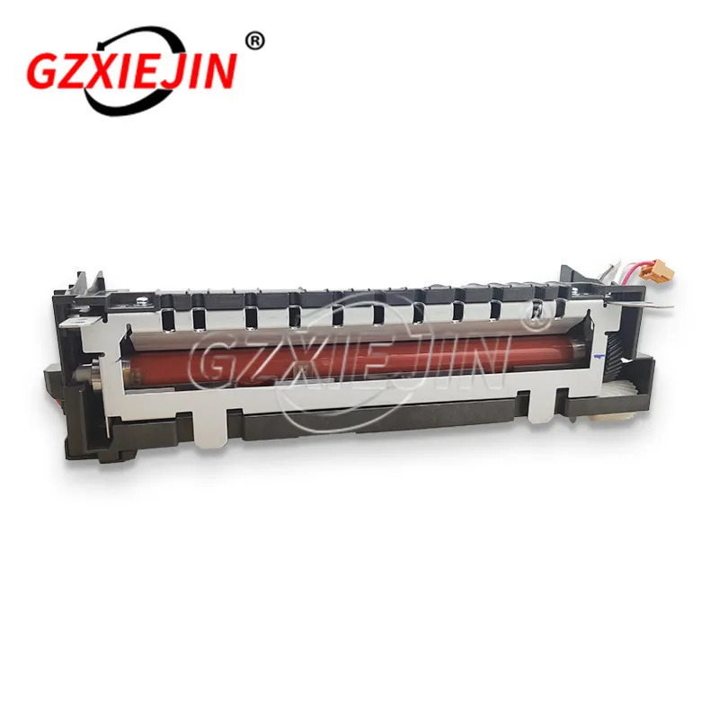 Оригинальный 90% новый фьюзер в сборе для Xerox Phaser 6510DN 6510days WorkCentre 6515DN 6515D NI 6515N Fuser Unit