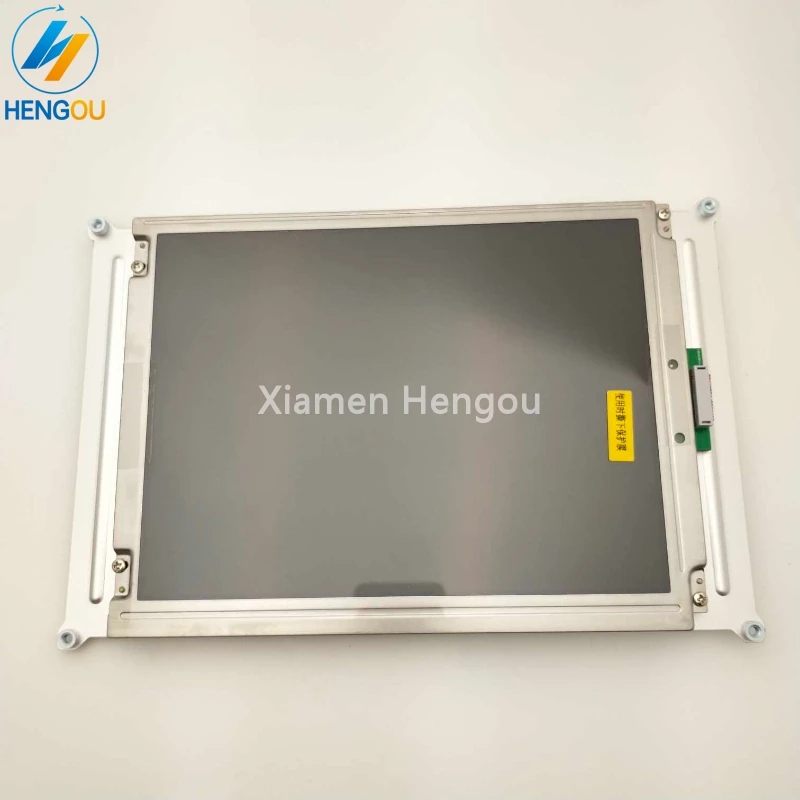 HB0028-1 MD400F640PD1A Heidelberg SM52 SM102 CD102 CP tronic дисплей MV.036.387 00.785.0353 SM74 TFT-дисплей | Компьютеры и
