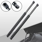 2 шт. задние подъемные стойки для Ford Explorer 2006-2010 6139 SG304077