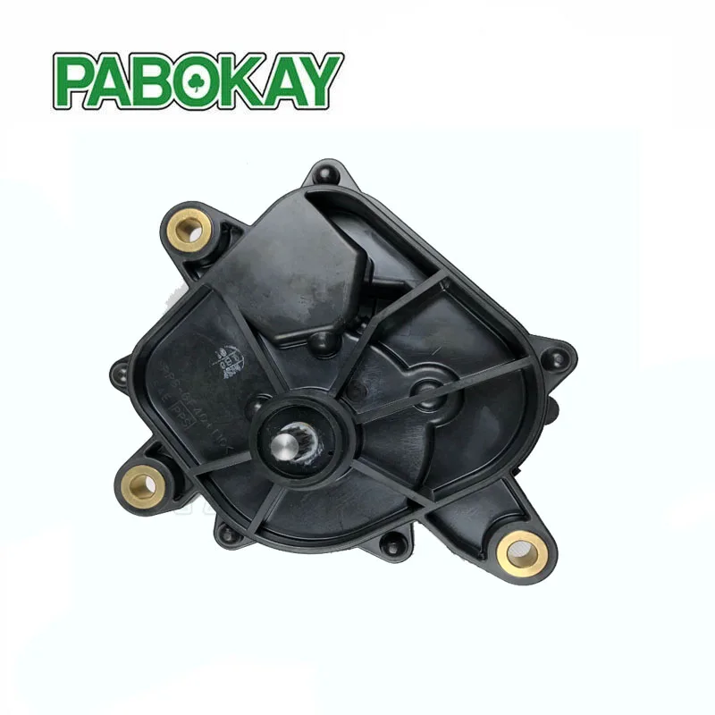

Shift Transfer Actuator for ISUZU D-max DMAX TFS5SF Shift Actuator 8-98196415-0 8981964150 8-97366626-0 8973666260
