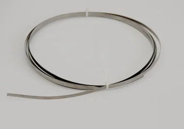 

Вакуумная машина, оригинальная нагревательная проволока, аксессуары для вакуумной машины, нагревательная проволока NANTAI, 4 мм