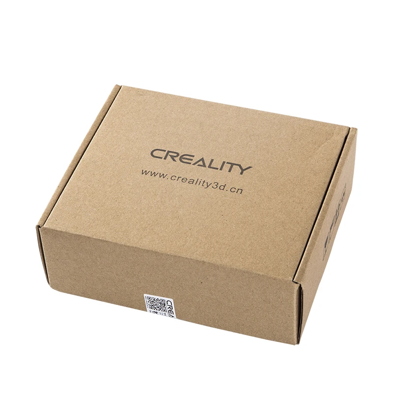 Детали для 3D-принтера Creality индуктивный зонд компьютера MINI/CR10/CR10S/CR10S4/CR10S5 с