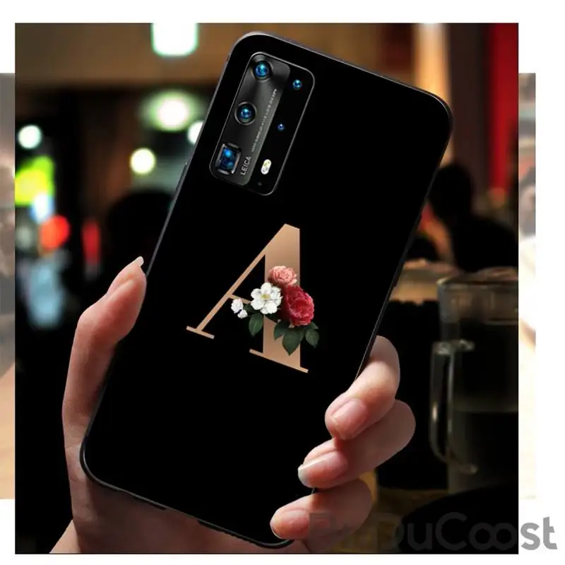 Чехол-накладка для huawei p30 lite pro p20 p10 p smart plus z 2019 2018 | Мобильные телефоны и аксессуары