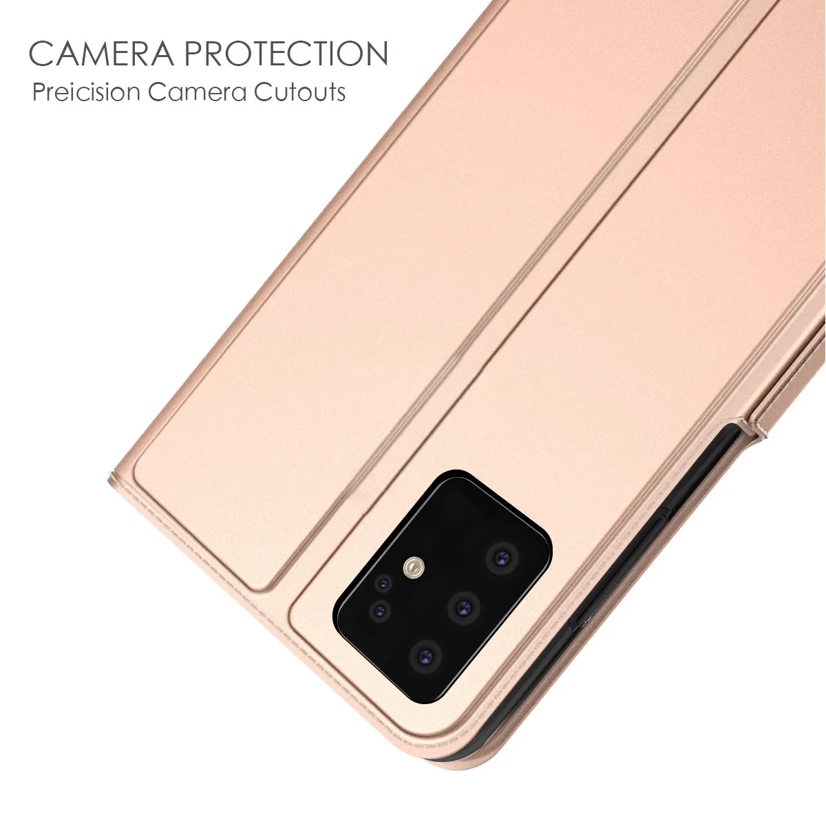 Для samsung S11 Plus S11e чехол, роскошный кожаный кошелек, откидная подставка, противоударный чехол для samsung Galaxy A71 A51 чехол с отделением для карт