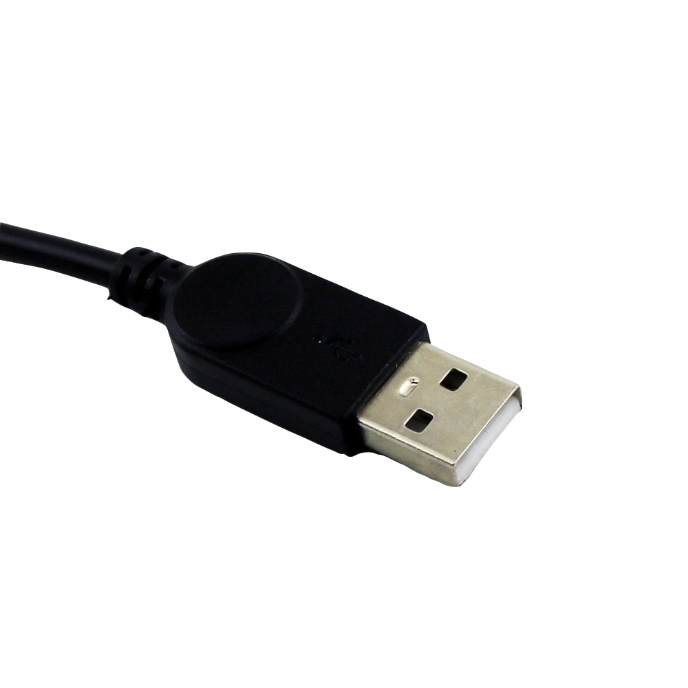 10x USB 3 1 Тип C гнездовой разъем для 2 0 A штепсельная вилка кабель зарядки данных Android