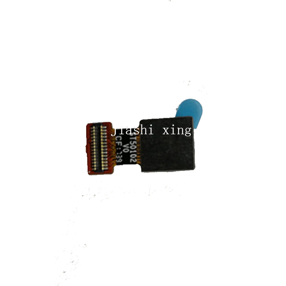 Selfie Built-in camera Front Repair parts For AGM X1 Outdoor Smartphone in stock+Track Number | Мобильные телефоны и