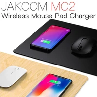 10w wireless charger mousepad mobile phone mat charger mouse pad gaming mouse mat for home office desk mat