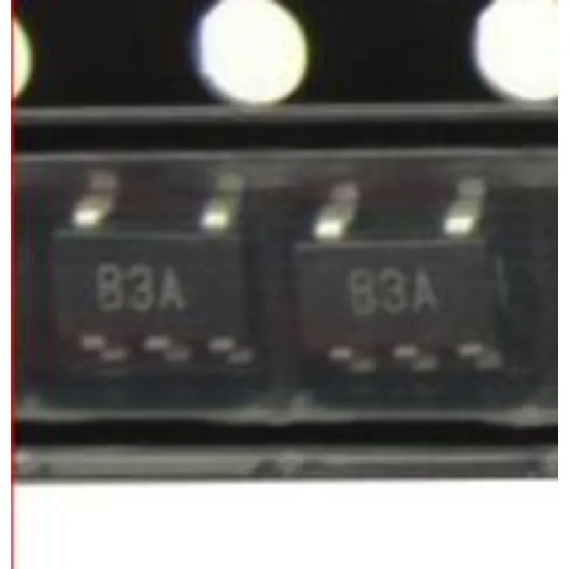 

1 шт./лот AD8605ARTZ (B3A) AD8605 AD8605ART SOT23-5 оригинальная фотография