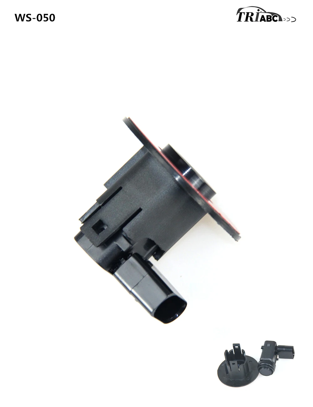 12773452 PDC датчик парковки Einparkhilfe 0263003208 Passend для Opel Astra Vectra Signum Zafira B Astra H Corsa C 735447873A152