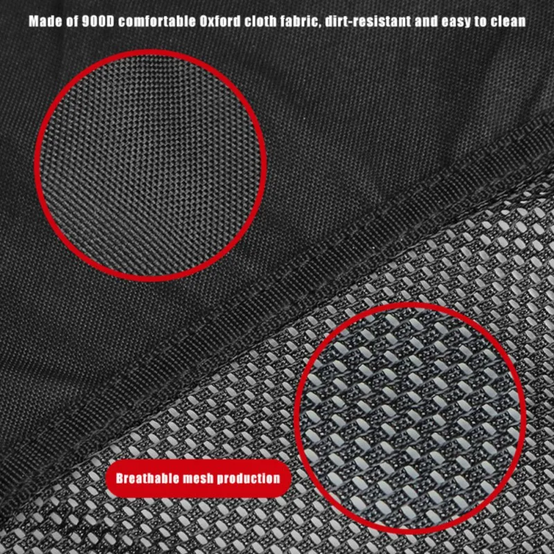 

Outdoor Chair Aluminum Alloy Portable Folding Chair Camping Recreational Fishing Chair Beach Lazy Chair A