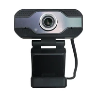 1080p hd video webcam usb web camera with microphone for video conferencing live streaming online teaching