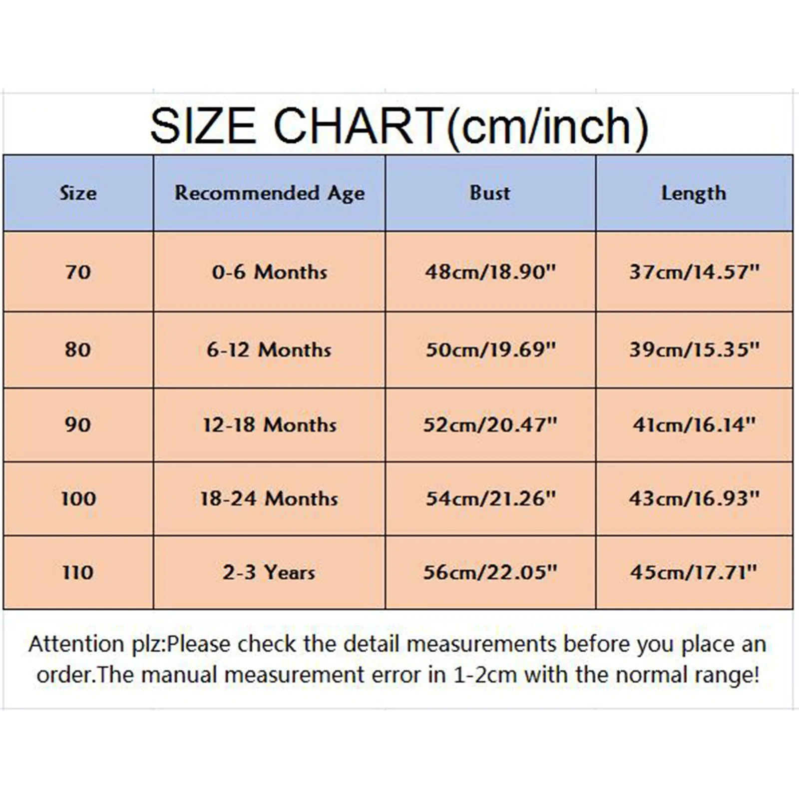 

Tassel Baby Girls Rompers Headband Summer Baby Girl Clothes Newborn Infant Baby Girls Starrys Sky Bodysuit Romper Infant Outfits