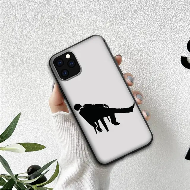 Iphone 13 pro xr чехол