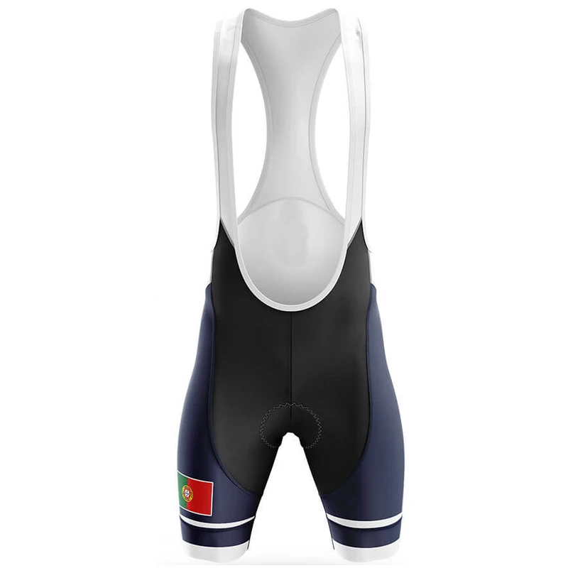 Классические профессиональные шорты для велоспорта легкие спортивные