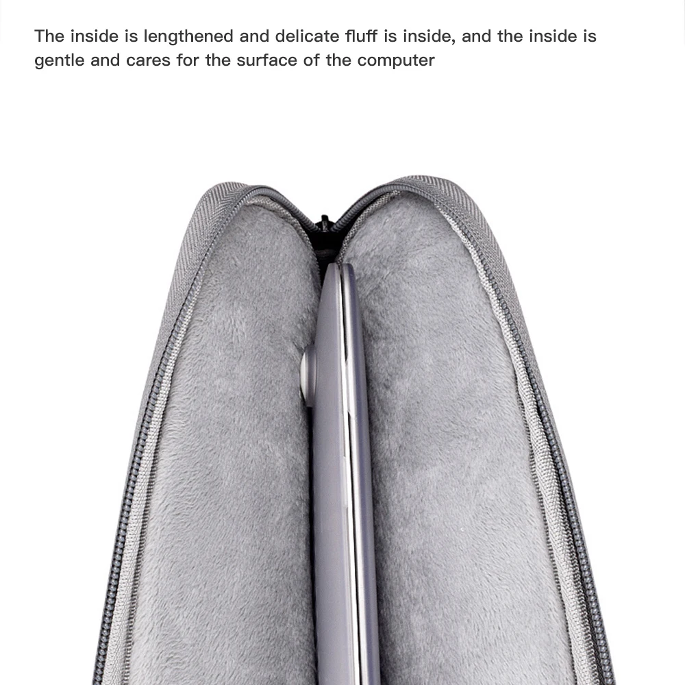 чехол для ноутбука macbook air pro 11 12 133 156 дюй