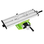 Миниатюрный точный Многофункциональный фрезерный станок BG6300, верстак, сверлильный станок, тисковый рабочий стол, Рабочая поверхность, координатный стол