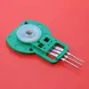 Изображение товара 4