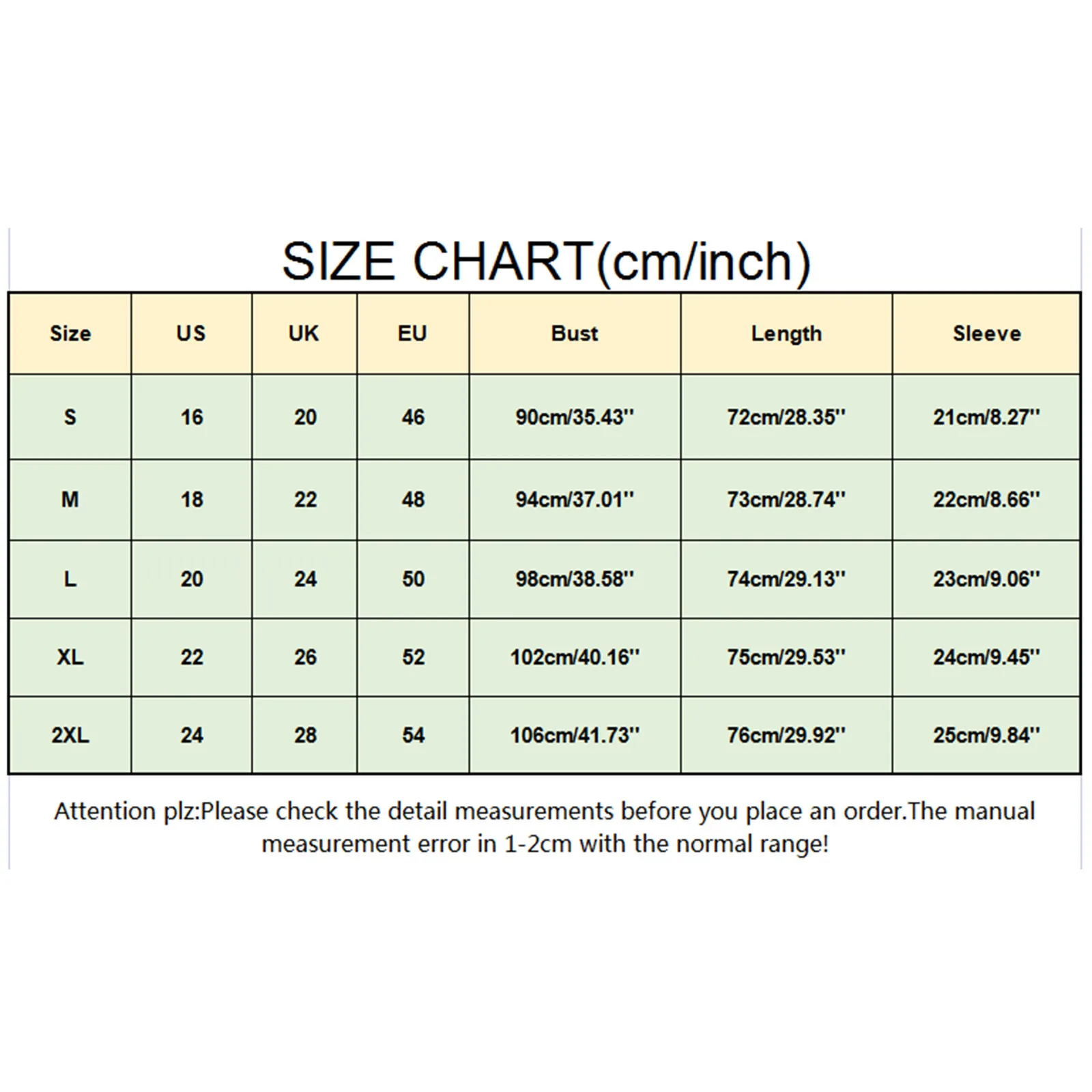 

Fashion Bottom Solid Color Blouse Casual Lady Sexy O-neck Tops Female Women Short Sleeve Shirt Blusas Pullover Oversized T-shirt