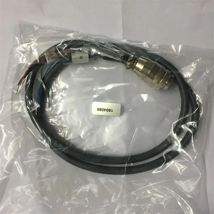 Новинка специальный кодировщик для кранов | Инструменты