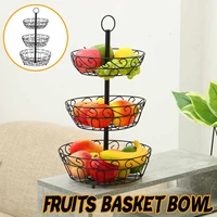 modern artist nordic home tablewares metal dry fruit plate for baby snack fruit bowl iron crafts frutero metalico