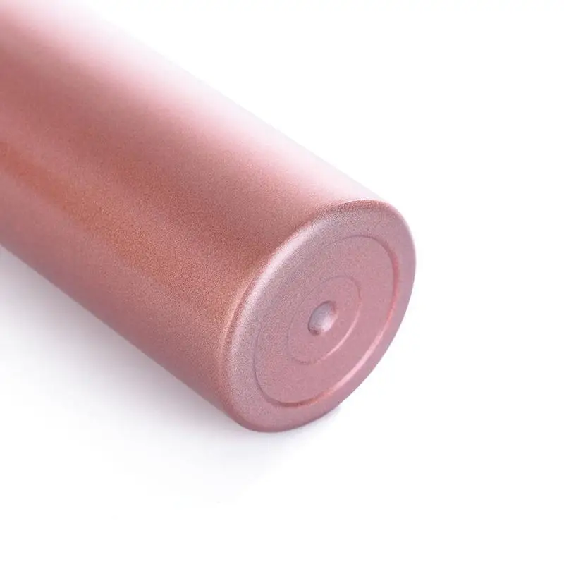 Кружка пивная тонкая с крышкой кружка для вина двойными стенками термос из