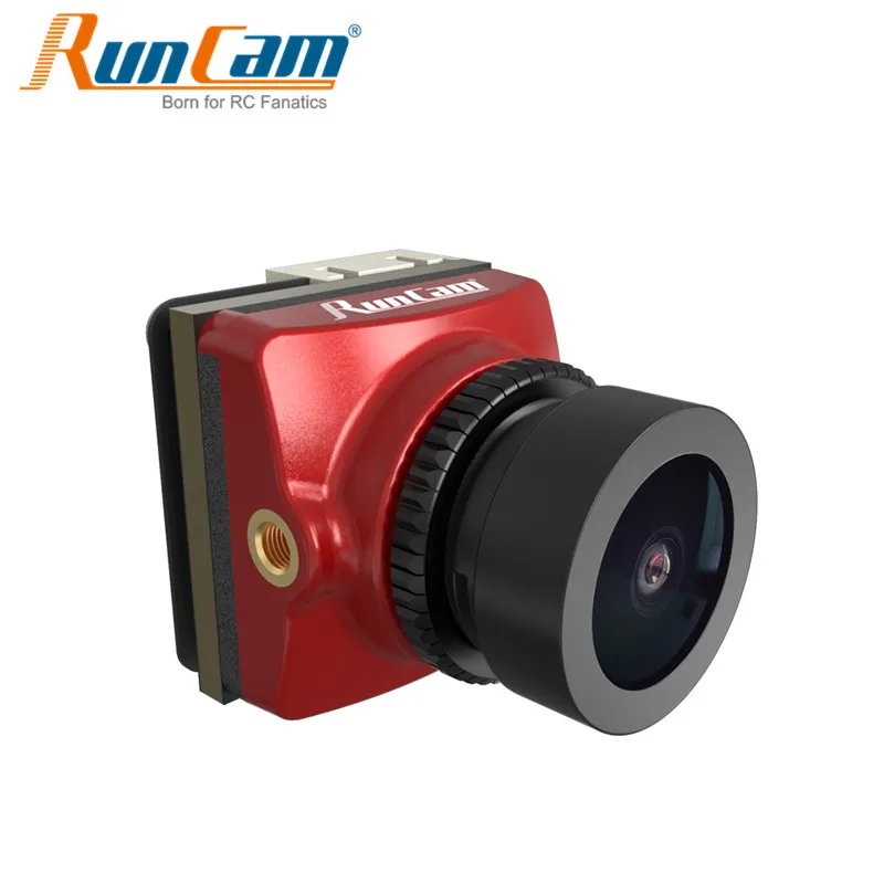 19 мм x 20 мм RunCam Eagle 3 1000TVL FPV Дрон камера 1000TVL Ночная подсветка аэрофотосъемка от AliExpress RU&CIS NEW