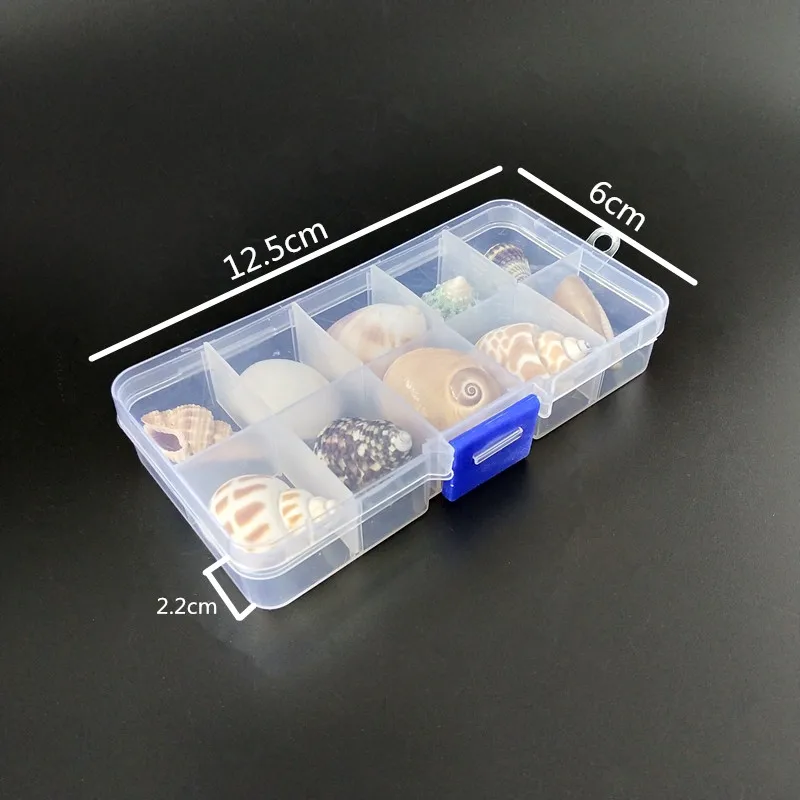 Новинка 10 шт./кор. натуральный название раковин мини раковины кукурузы винтовые