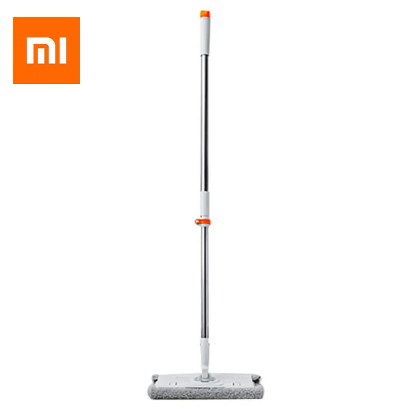 10554 Xiaomi Jiezhi плоский 10664