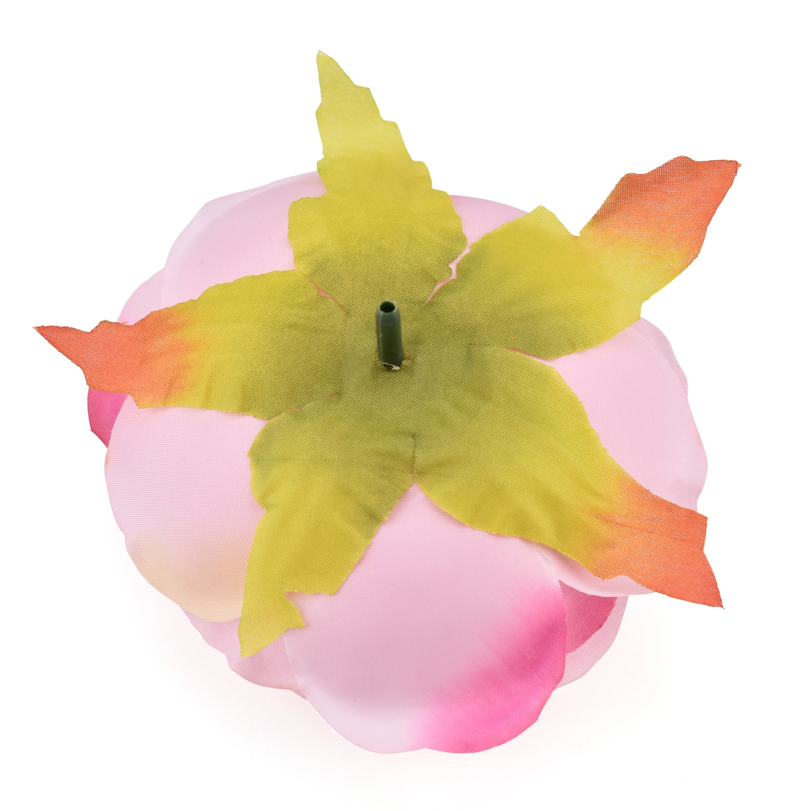 Искусственные пионы высокого качества белая роза искусственные цветы для