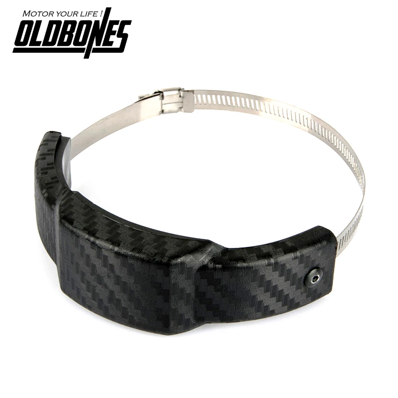 Аксессуары для мотоциклов глушитель выхлопная рама слайдеры защита BMW KTM SUZUKI 2019