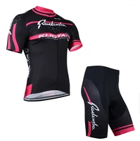 2015 kuota cycling jersey womens cycling clothing sportswear bicycle with cycle clothes wear bib shorts breathable