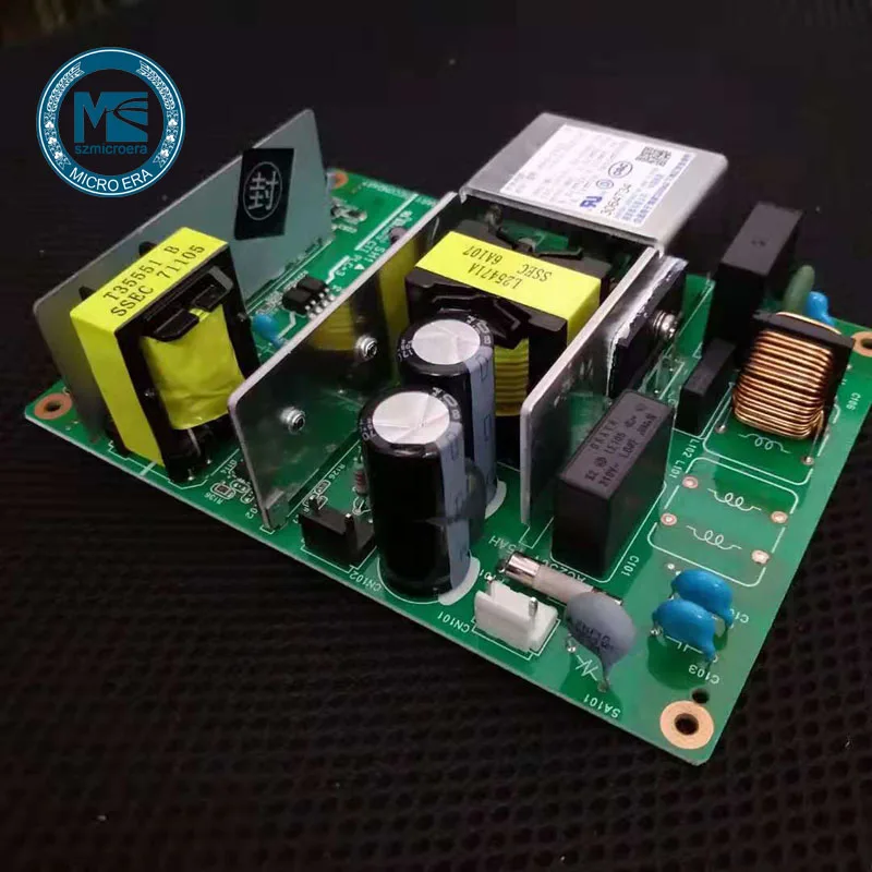 Блок питания проектора board для Sony EX3 EX4 SW6 SX6 RPS 3555 1 474 532 32/22|Аксессуары проекторов| |