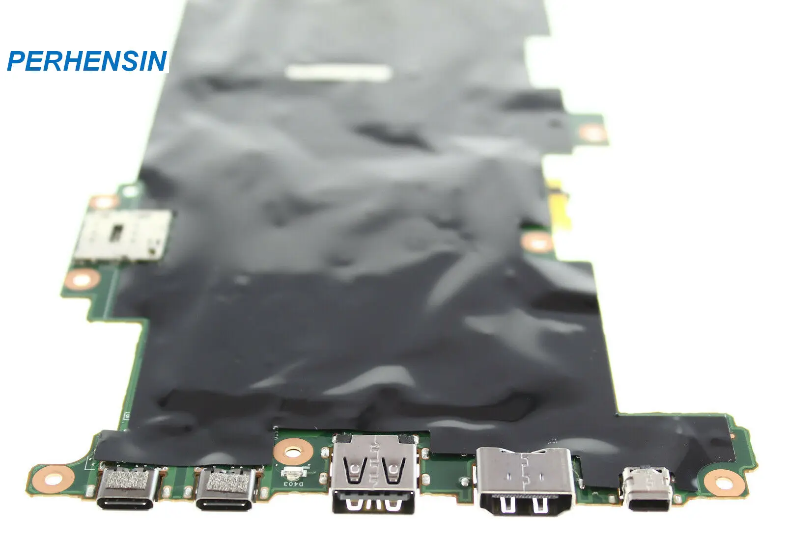 Рисунок 3 - Для Lenovo ThinkPad X1 Carbon 5th