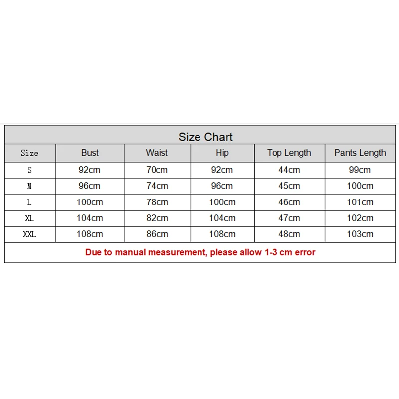 

Cartoon Print Two Piece Set Summer Women Tracksuit 2020 Shirt Crop Top and Pants Set Bodycon Sexy 2 Piece Outfits Matching Sets