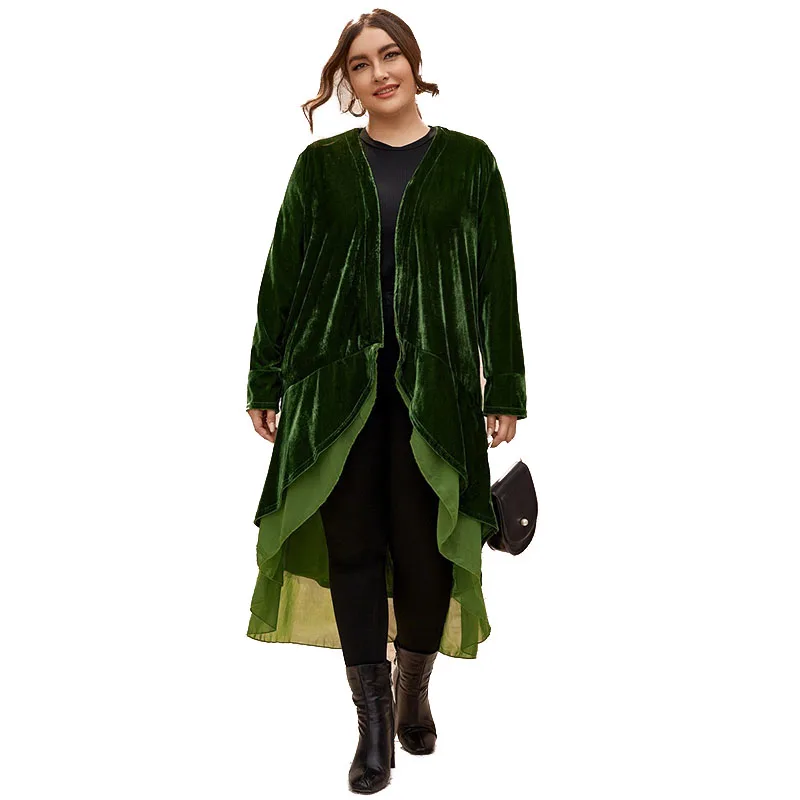 Женский пиратский жакет винтажный в стиле стимпанк с воротником-стойкой и