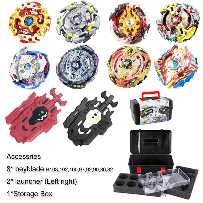 Takara Tomy beyblades Burst GT B 155 Lord evil dragon Blaster gyros bayblade burst b157 коллекционные игрушки для
